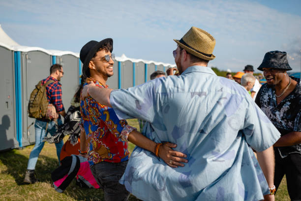  Mystic Island, NJ Porta Potty Rental Pros